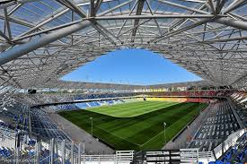 W tej chwili mamy na swoim koncie 6 pkt i jeden zaległy mecz z polonią bytom. Podbeskidzie Odwiedzili Goscie Z Indii Jest Szansa Na Wspolprace