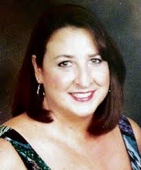 Lauren Nicks Obituary (1961