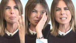 Paola perego was born on april 17, 1966 in monza, lombardy, italy. Paolo Perego Pain For Terrible Mourning Wherever You Are