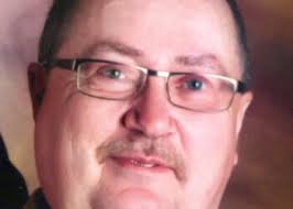 Francis “Fran” Herman