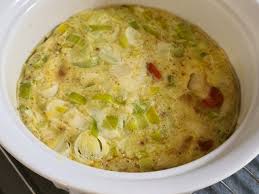 Recettes de Jacque et Noël