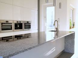 They have been in business for 10 years. Custom Countertops In Baton Rouge La Varnado Builders Llc