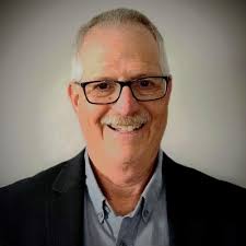 Health Leaders published an interview with me last Wednesday in which I  discussed the challenges related to medical staff recruitment, finances,  and behavioral health care in a rural health care…