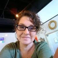 20+ "Jodi Osborne" profiles