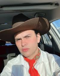 Edson Hernandez (@edsonhdz21) • Instagram photos and videos