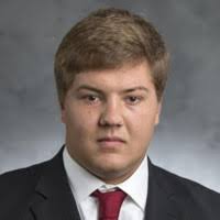 200+ "Danny Weston" profiles