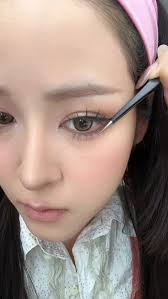 Unboxing ค้าบบบ