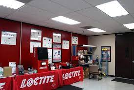Hisco Case Study Led Case Studies National Led