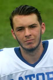 Gateway football preview, 2017 (With practice PHOTOS)