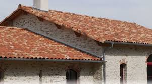 Refaire une toiture en tuile. Refaire Sa Toiture Soi Meme 8 Questions Pour Reussir Son Projet Cote Maison