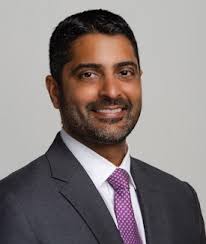 ULI Florida: 2022 ULI Florida Summit Miami