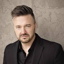 Local religion digest: Mark Smeby to give free concert at St. John's  Lutheran in Hamburg