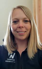 Our Team — Academy of the Winds