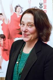 Dublin Dance Festival