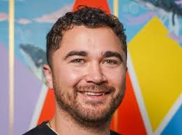 The key role of Queenstown Airport in a major earthquake