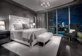 This style is popular with its unique and simple look that appears in natural colors and accents. Contemporary Bedroom Designs By Putra Sulung Medium