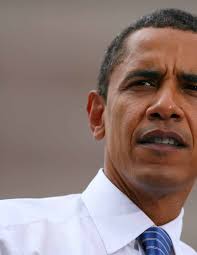 The STaTe of aIDS In Black aMeRIca, 2010