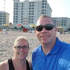 Michael Arviso's Instagram, Twitter & Facebook