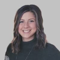 20+ "Erin Butcher" profiles