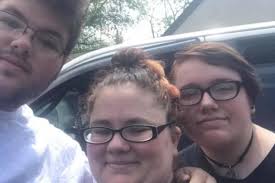 Fundraiser by Leslie Perkins : Sean Callaway funeral expenses