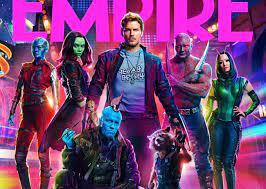 Hd wallpapers and background images. Guardians Of The Galaxy Desktop Wallpaper 2598x1850 Wallpaper Teahub Io