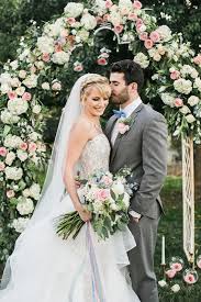 We did not find results for: Romantic Rose Wedding Ideas