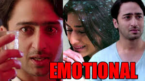 3,188,086 likes · 1,157 talking about this. Dev And Sonakshi S Sad Emotional Moments From Kuch Rang Pyar Ke Aise Bhi Iwmbuzz