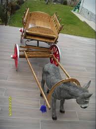 Pin By Semih Yasar On Esekli Araba Woodworking Plans Patterns Kids Math Worksheets Farm Toys