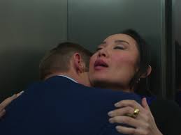 Squirting: So kommt es zur weiblichen Ejakulation | GLAMOUR