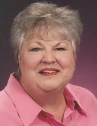 Obituary information for Linda Lee Schilling