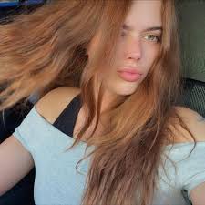 Jessica Kathleen Hobbs (@jessica.hobbs.14418) • Facebook