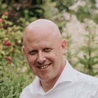 Daniel Verhoeven Email & Phone Number