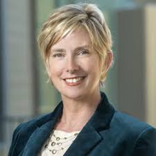 Brandi Pearce's Instagram, Twitter & Facebook