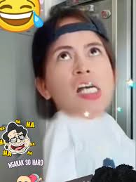 Derek What Do You Do If A Stranger Pulls Up