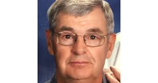 Danny K. Hoffman Obituary (1947