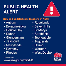 New south wales' state capital is sydney, which is also australia's most populous city. N5ryynrw84pjpm