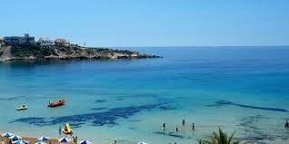 After more than a century, high street travel agency lunn poly is losing its name. Best Online Travel Agents For Cyprus Flights And Holidays