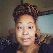 Patrice Lang-Jordan (@patricelangjordan) • Instagram photos and videos