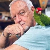 Fanning Family Obituaries