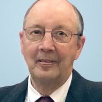 Steven Clabaugh Obituary (2022)