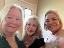 Great time class of 77'