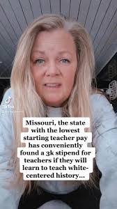 Mary Billington's Instagram, Twitter & Facebook