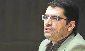 انتخابات هیئت رئیسه مجلس شورای اسلامی یازدهم برای اجلاسیه دوم صبح امروز چهارشنبه 5 خرداد 1400 و با حضور اکثریت. Ø³ÛŒØ¯ Ø§Ø­Ø³Ø§Ù† Ù‚Ø§Ø¶ÛŒ Ø²Ø§Ø¯Ù‡ Ù‡Ø§Ø´Ù…ÛŒ Ø®Ø¨Ø±Ú¯Ø²Ø§Ø±ÛŒ Ø³Ù„Ø§Ù…Øª