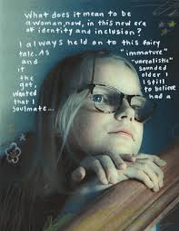 STRIKE MAGAZINE CHATTANOOGA ISSUE 08: BODY SNATCHERS by Strike Magazines