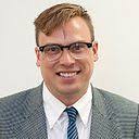 AAPA–PAEA Research Fellowship Commences at 2017 Education Forum