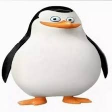 Make animal memes like advice penguin with the best meme generator and meme maker on the web. Create Meme Cartoon The Madagascar Penguins Penguin From Madagascar Pictures Meme Arsenal Com