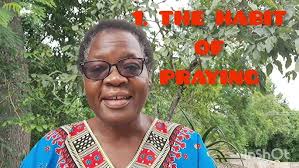 I had to Change this for good