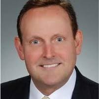 I am happy to announce that as of June 8, 2021, I have retired and am  calling it a career. I'm now looking forward to the next chapter of my  life! Thanks