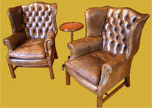 Check spelling or type a new query. Euro Arbor Prodaja Polovnog Namestaja Beograd Njegoseva 1 Zemun