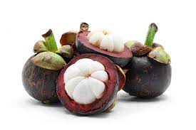 Gratis versand bereits ab 20€. Mangostan